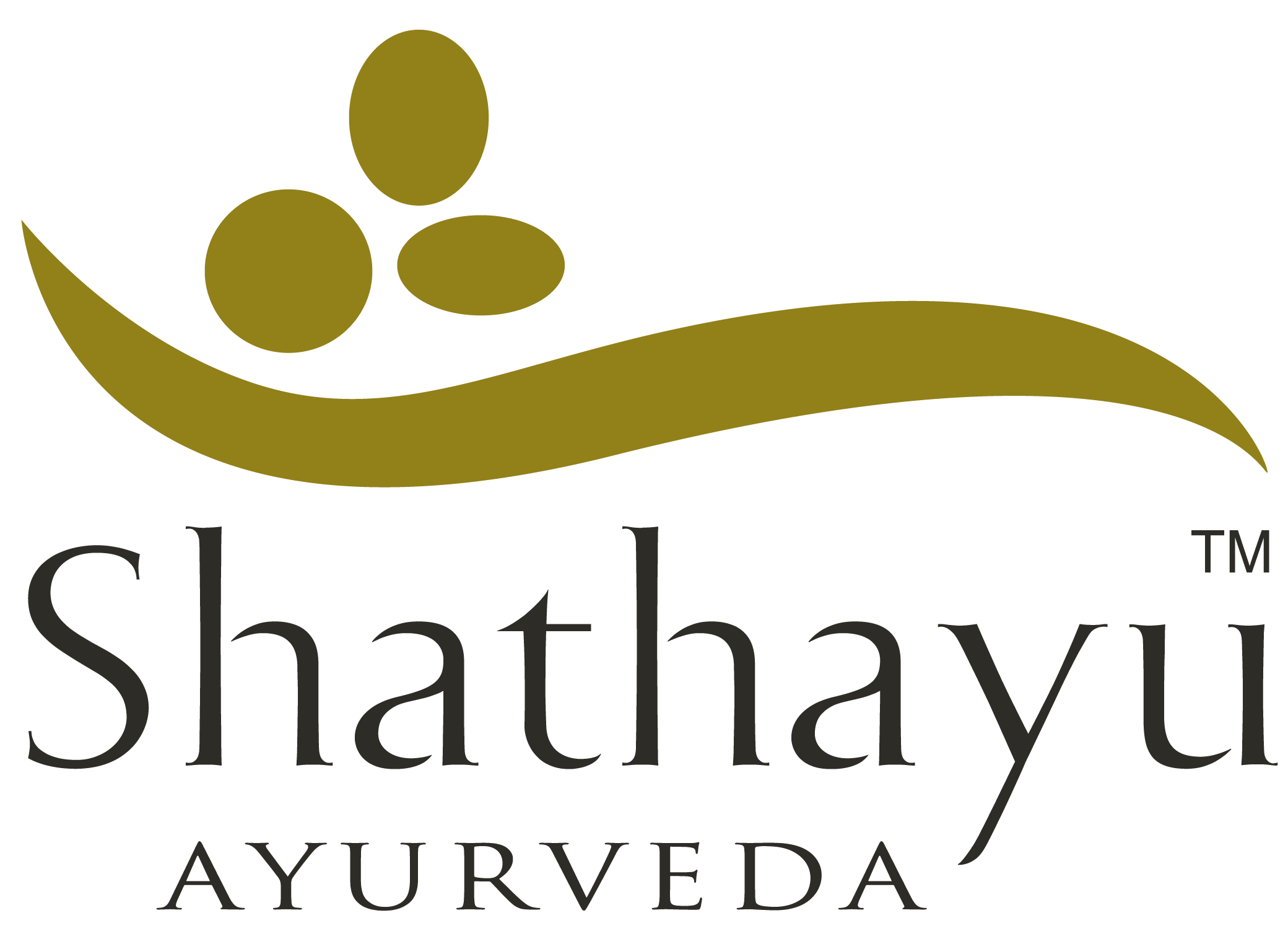 Shathayu