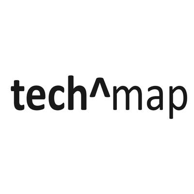TechMap